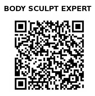 QR for payment